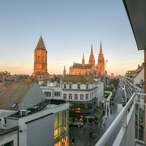 Oostending , Ostende Belgique